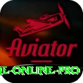 aviator game online Slots Master v3.4.6