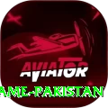 Aviator Game Pakistan VIP Pro vv5.8.3