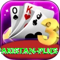 Aviator Game Pakistan - VIP Gold