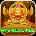 Aviator Game Pakistan Ultimate - Win Real PKR
