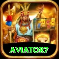 aviator7 Games (Casino & Earning) Pro vv5.6.2