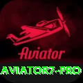aviator7 Live Mega v3.3.4
