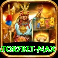 Aviator7Bet Gaming Deluxe v3.4.0