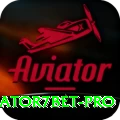 aviator7bet Plus v2.4.5
