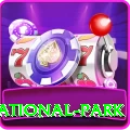 ayubia national park Games (Casino & Earning) Elite v1.9.1
