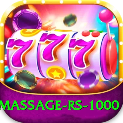 ayurveda massage rs 1000 Apps (Tools & Injectors) VIP v2.8.5 - 2