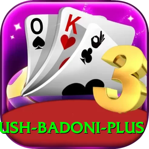 ayush badoni Earn Royal v1.7.3 - 2