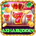 azharuddin VIP Pro v1.5.2