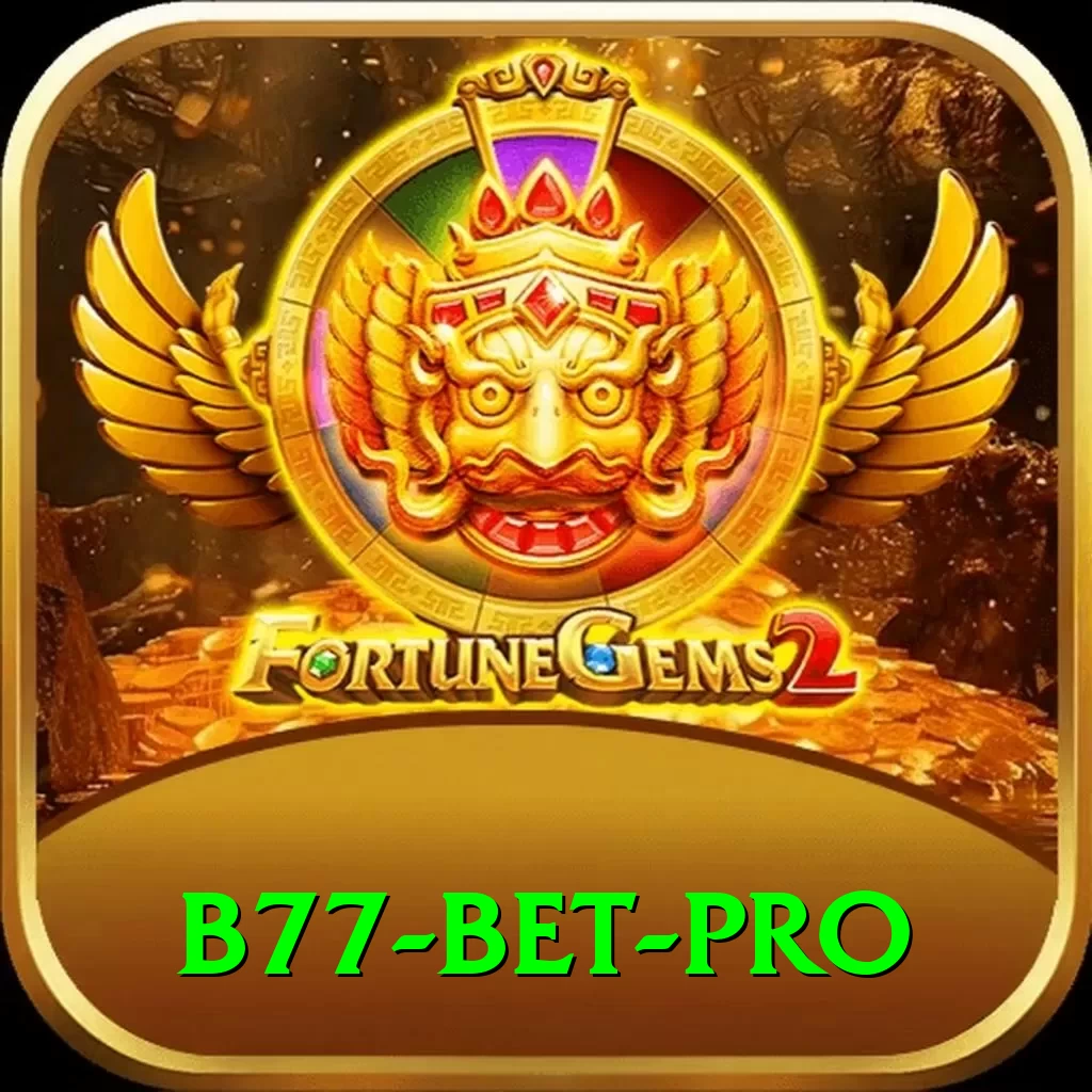 B77 Bet Live Max - 2