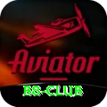 b8 club VIP v2.8.4