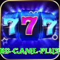 b9 game Turbo Pro v3.9.8