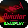 Baazplay VIP