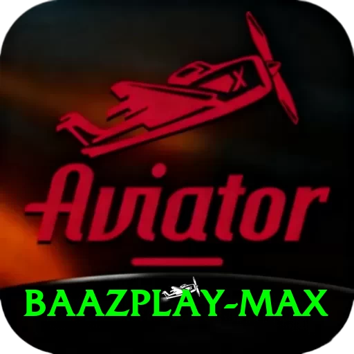 Baazplay Earn Mega v1.5.9 - 2