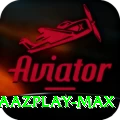Baazplay Earn Mega v1.5.9