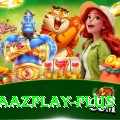 baazplay Games (Casino & Earning) Premium v3.2.0