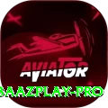baazplay Premium Plus v2.8.2