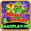 baazplay Casino Official v4.8.8