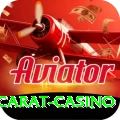 baccarat casino VIP Pro v3.3.7