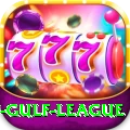 bahrain gulf league Pro v5.7.3