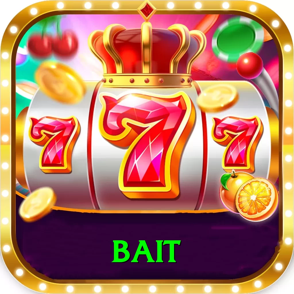 bait Gold Pro v4.1.4 - 2