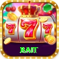 bait Gold Pro v4.1.4