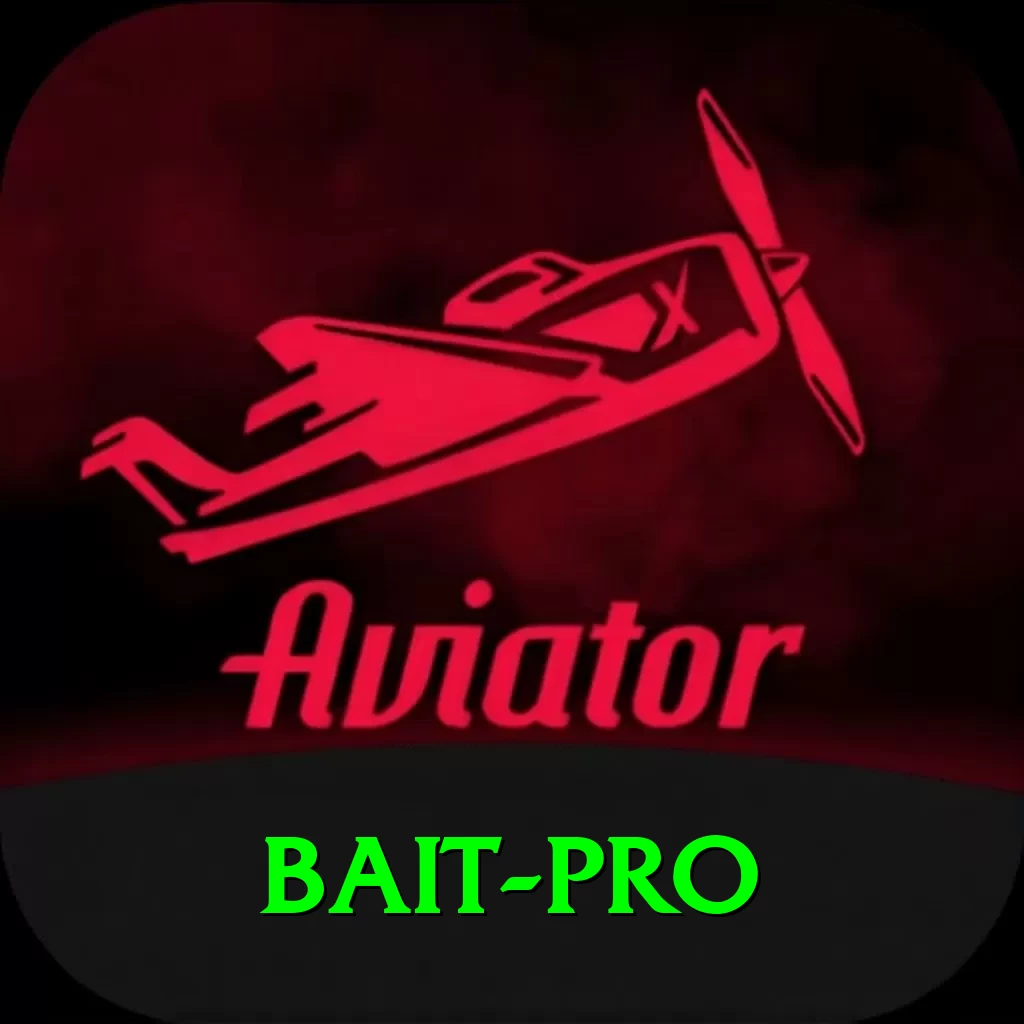 bait Gaming Turbo - 2