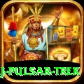 bajaj pulsar trek Games (Casino & Earning) VIP v2.7.4