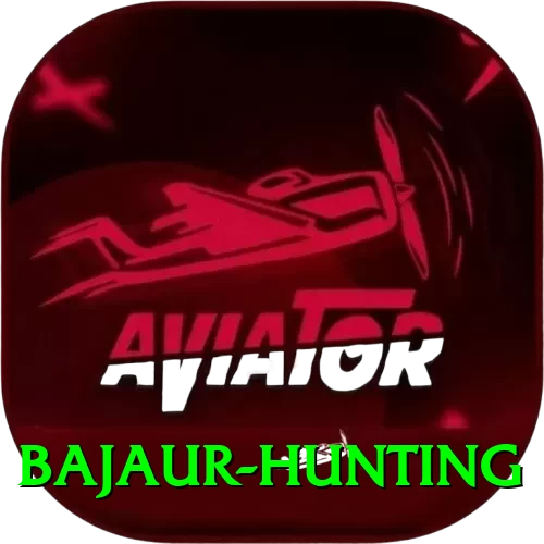 bajaur hunting Plus Edition v2.9.0 - 2