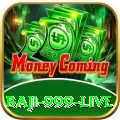baji 999 live Games (Casino & Earning) Plus v5.1.7