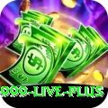 baji 999 live Premium - Daily Bonus