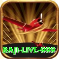 baji live 999 Games (Casino & Earning) Gold v2.8.0