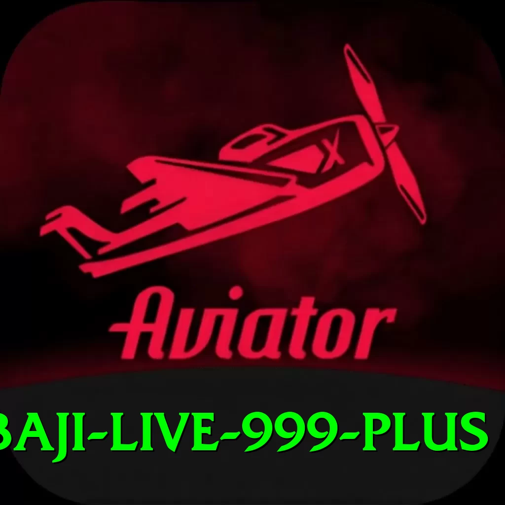 baji live 999 Prime APK v1.7.4 - 2