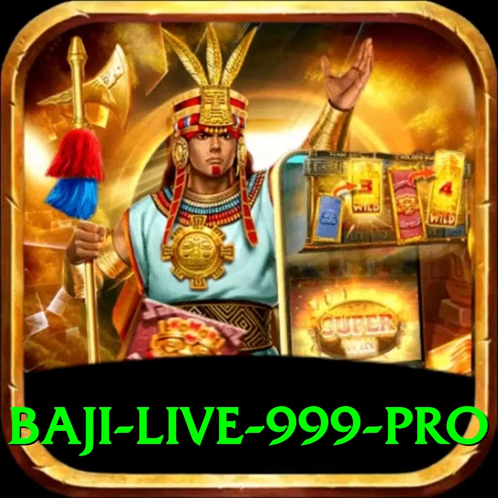 baji live 999 Champion - Daily Bonus - 2