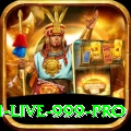 baji live 999 Champion - Daily Bonus