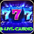 baji live casino Apps (Tools & Injectors) Master v5.1.9