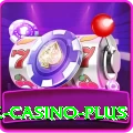 baji live casino Gold Slots
