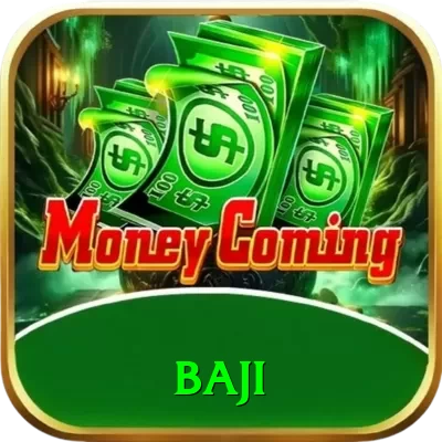 baji Games (Casino & Earning) Max v5.5.9 - 2