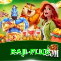 baji Elite v4.4.4
