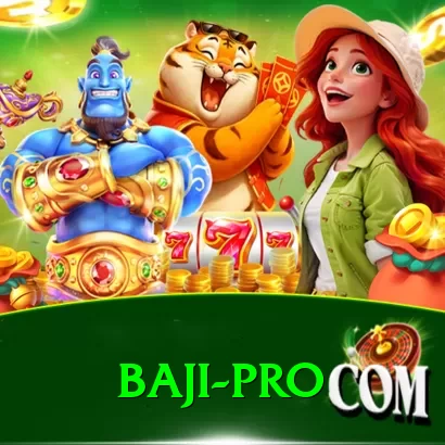 baji Bonus Max v1.3.7 - 2