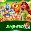 baji Bonus Max v1.3.7