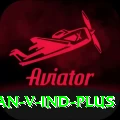 ban v ind APK Mega v3.4.0