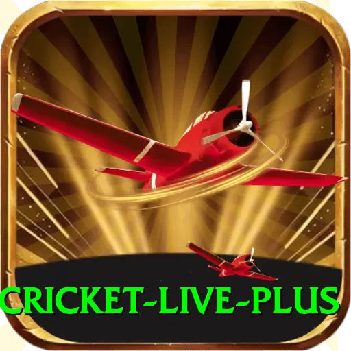 bangladesh cricket live - Slots Supreme - 2