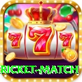 bangladesh cricket match Master Pro v5.3.2