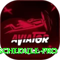 bangladesh cricket schedule Official v4.7.0