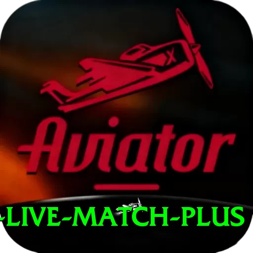 bangladesh live match Royal v4.3.8 - 2