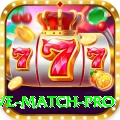 bangladesh live match Casino Prime v4.2.5