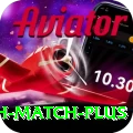 bangladesh match Slot Machine Premium