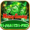 bangladesh match Live Casino King