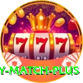 bangladesh today match Game Ultimate v2.6.9