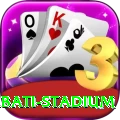 barabati stadium Apps (Tools & Injectors) Premium v2.4.4
